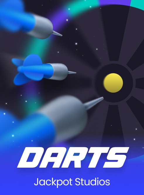 Darts