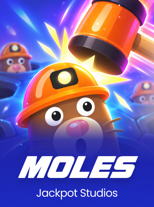 Moles