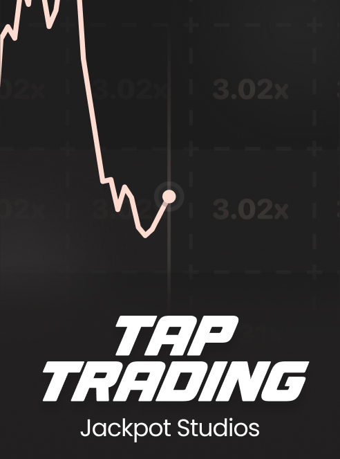 Tap Trading