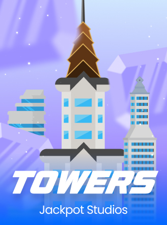 Towers