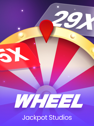 Wheel